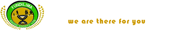 Fundilima Sacco Society